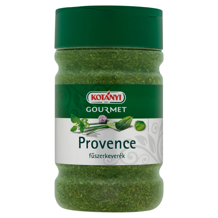 Kotányi Mix Provence 270g