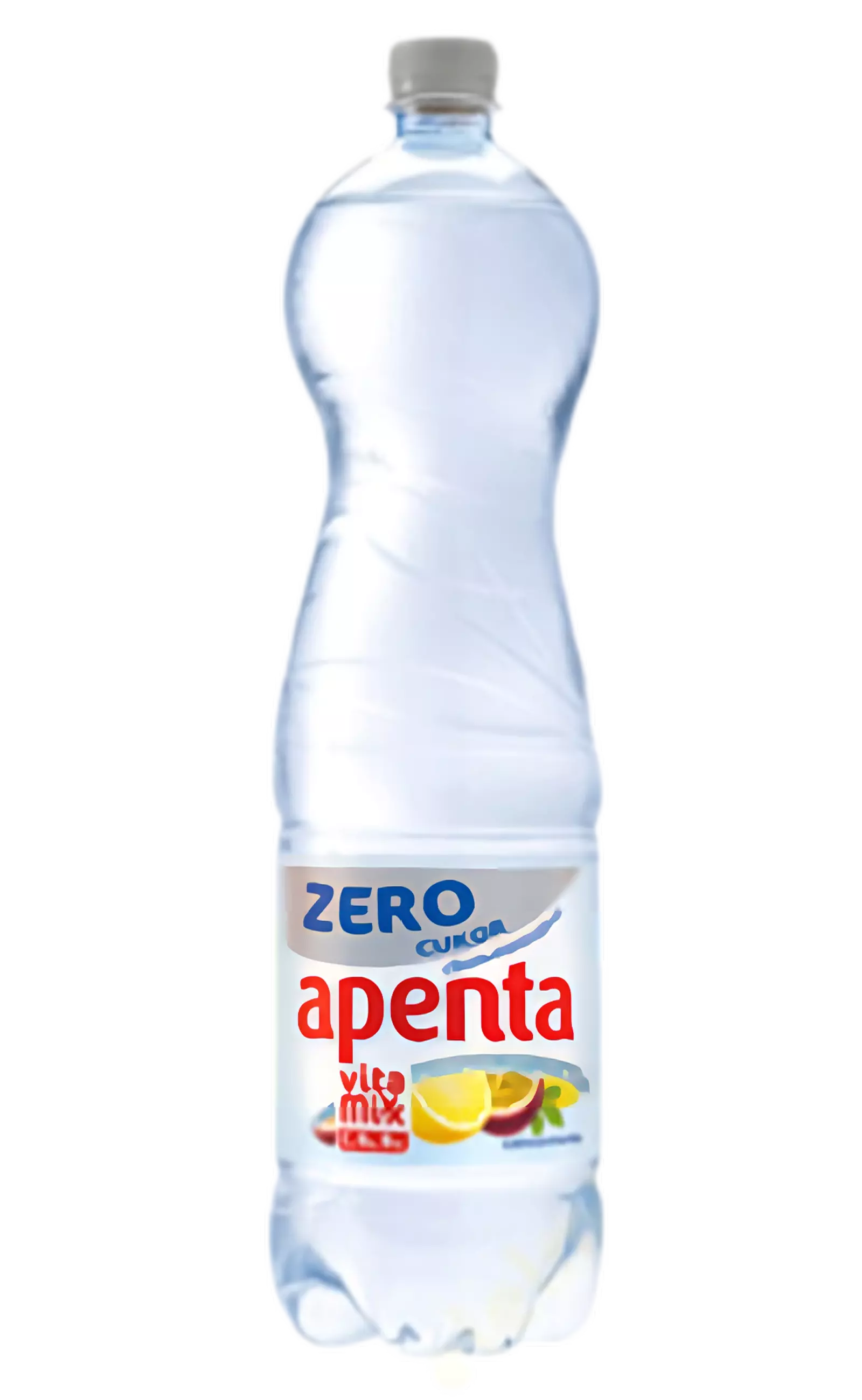.Apenta 1,5l Vitamixx Zero Citr-Mar