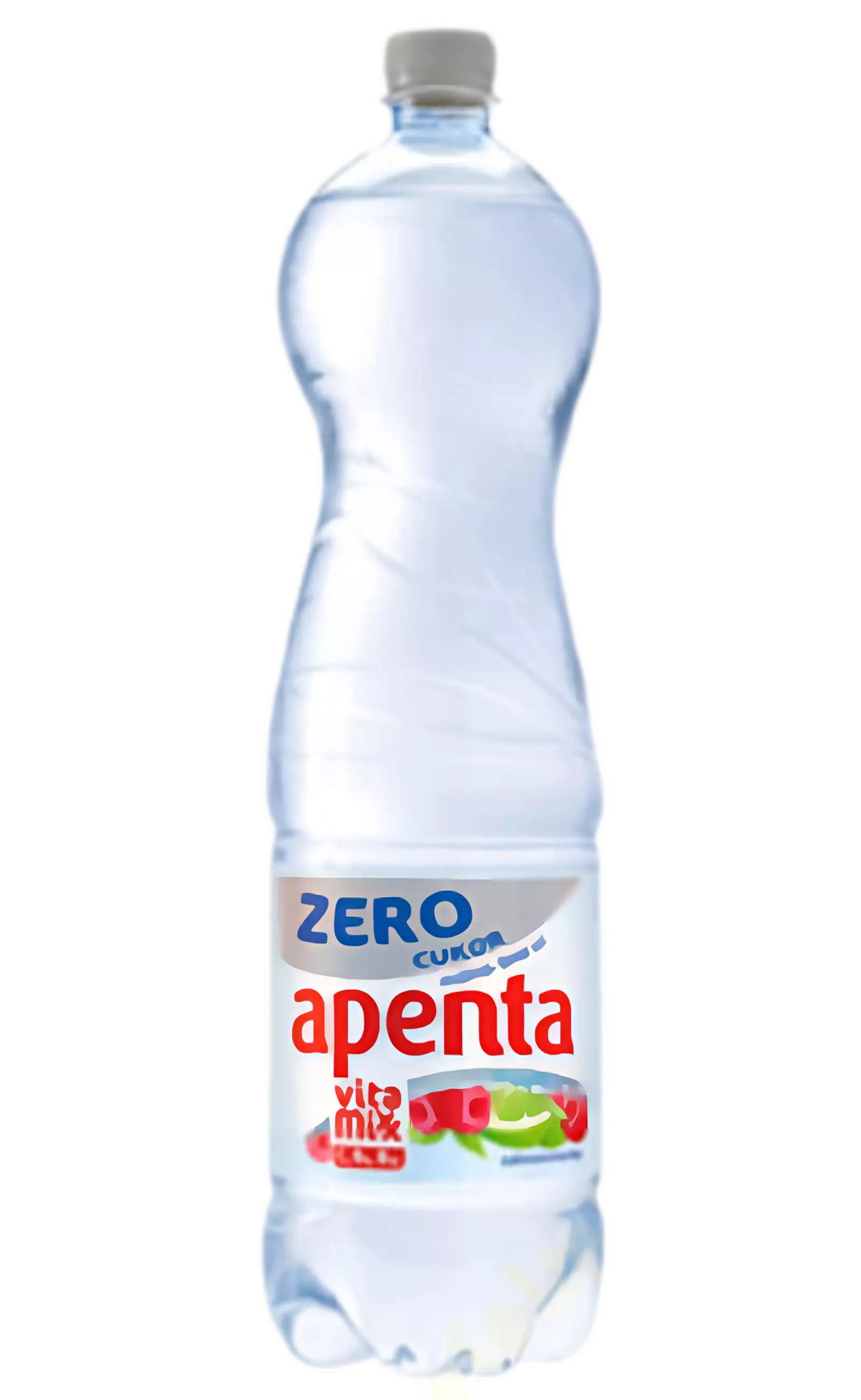 .Apenta 1,5l Vitamixx Zero Mál-Lime
