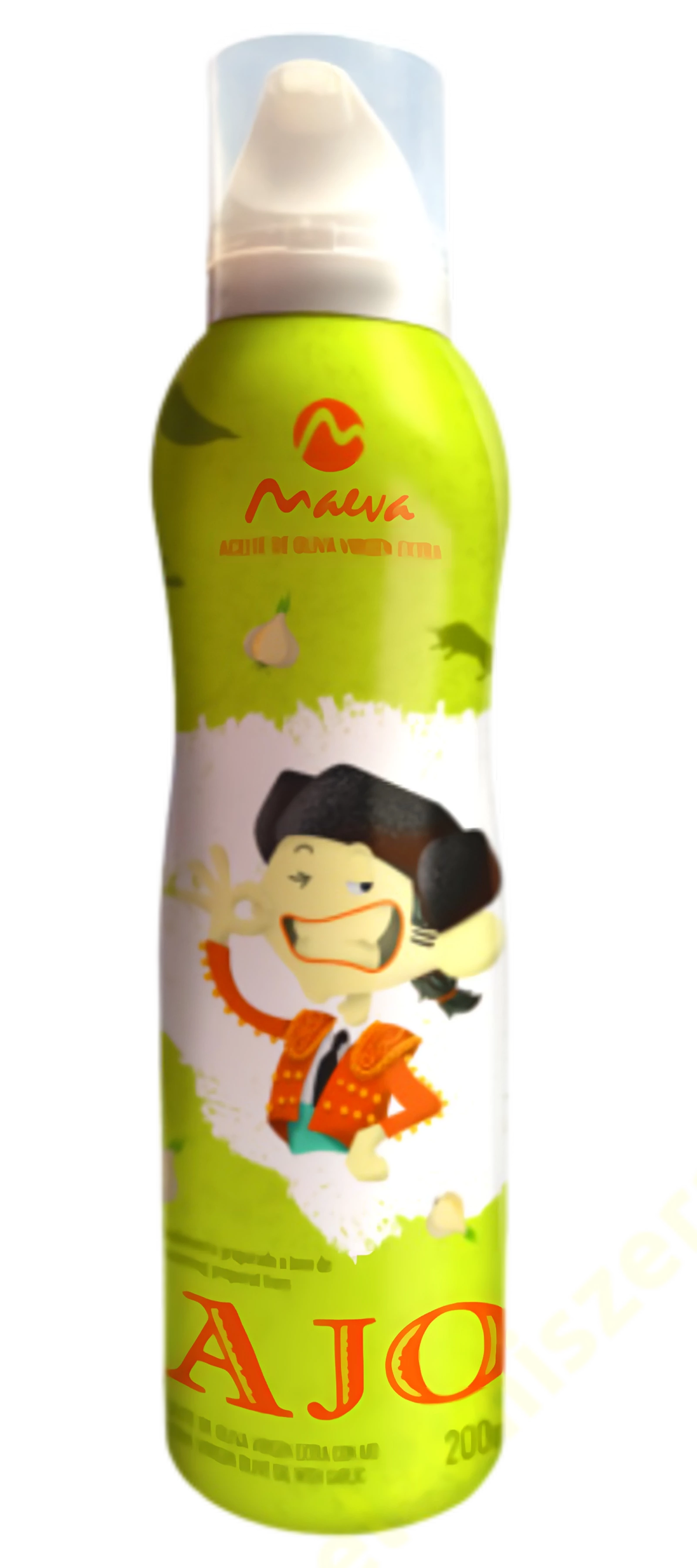 .Maeva extr.sz. ol.oajspr.200ml fokh