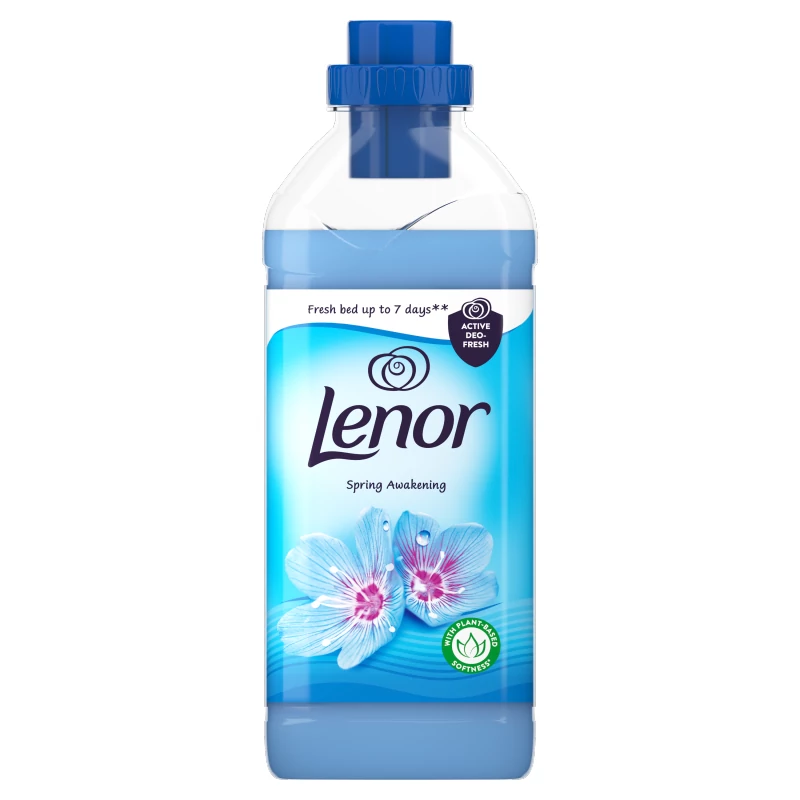 .Lenor öblítő 850ml Spring Awakening