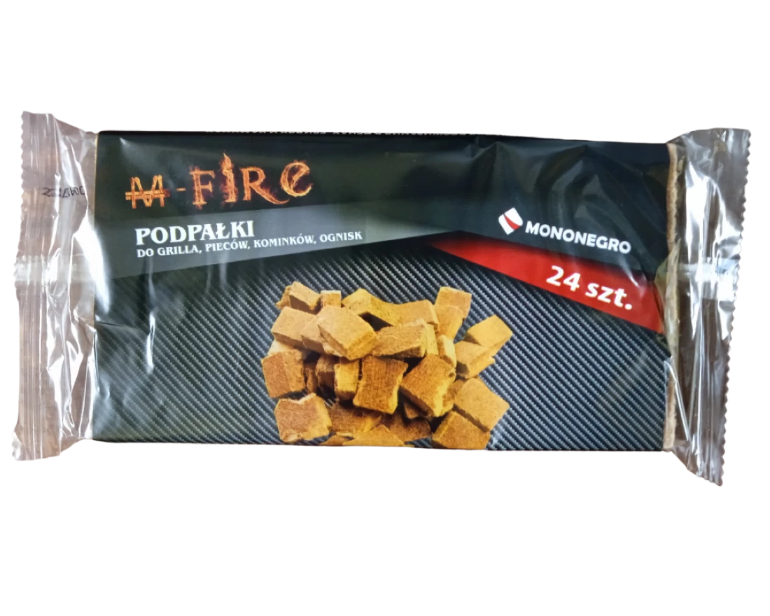 .FireL.grill begy. kocka24db998356