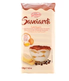 .Gandola Savoiardi babapiskóta 400g