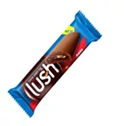 .Lush-Dark kakaó kr.tt.kakaós keksz