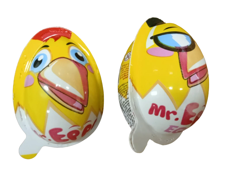 .Mr.Eppo Egg mogy.kr.tojás 15g