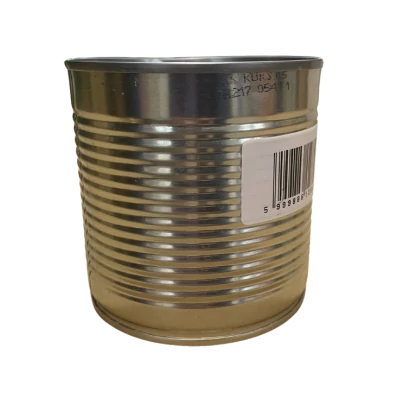 Kukorica szuperédes 340g mech.sérült