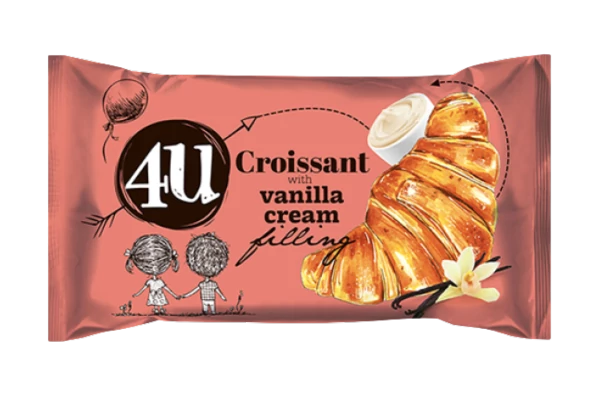 .4U croissant vaníia kr.tt. 50g