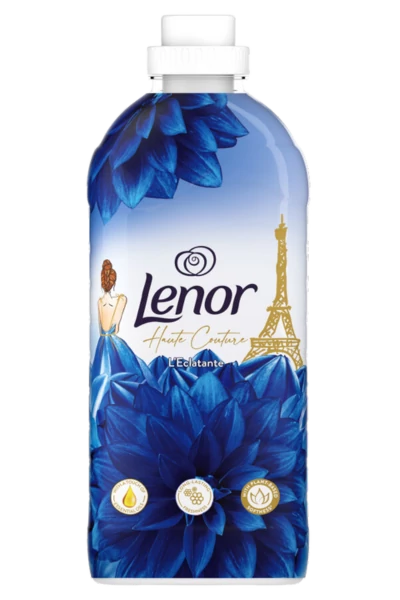 Lenor öblítő 1,2l L Eclacante Brilliant