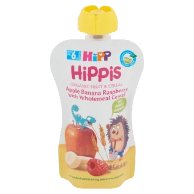 .Hippis Alma-ban-mál.tel.ki.gab.100g