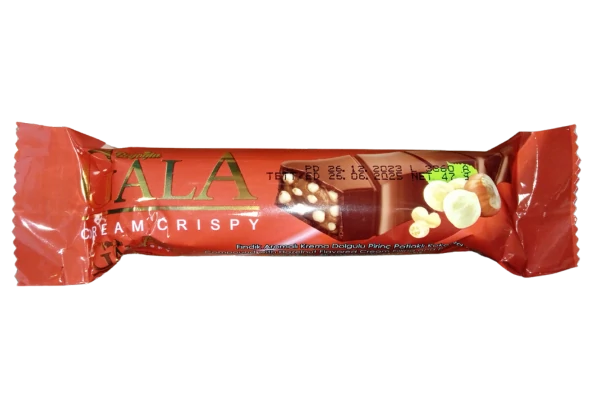 .Gala puff.rizses mogy.ízű kr.tt.47g
