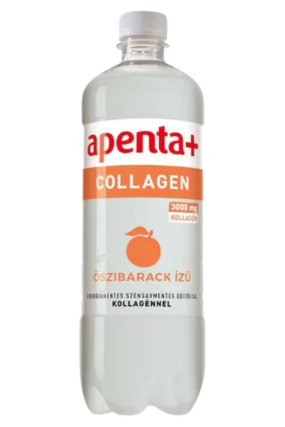 .Apenta 0,75l Collagen Őszib. DRS