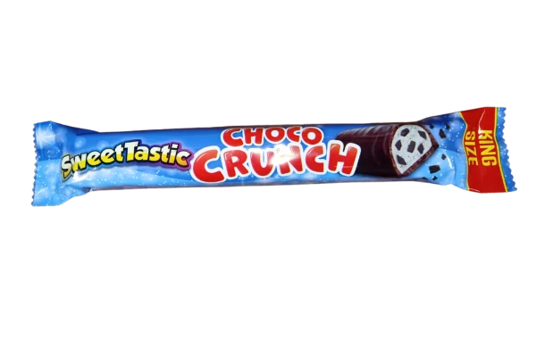 .SweetTastic Oreos.kr.tt.szelet 60g