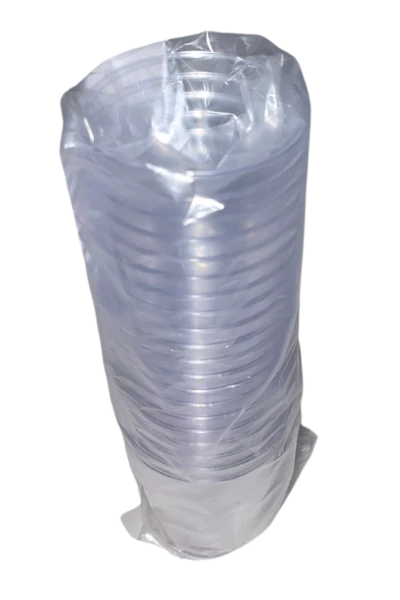 XTE Snapszos  pohár 4cl 20db/cs.
