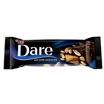 .Dare karam.étcs.bev.szel. 45g