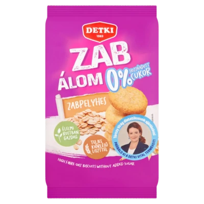 .Detki Zab-álom HCN zabp.keksz 150g