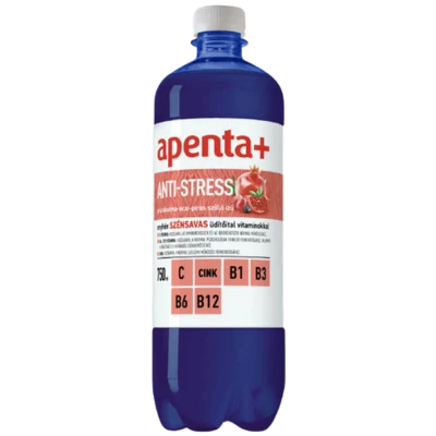 .Apenta 0,75l Anti-stress DRS