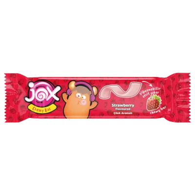 .Durukan Jox olvadórágó 7g eper