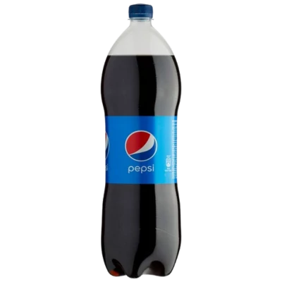 .Pepsi Cola 2l PET DRS