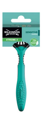 Wilkinson XTREME3 ffi borotva 3peng.