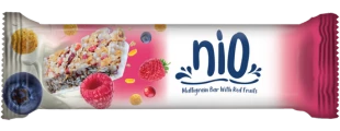 .Nio gab.p.szel. 23g pirosgyüm.