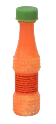 .Szobi Limópor narancs 12g