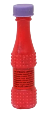 .Szobi Limópor eper 12g