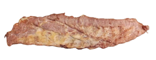 .Hajdú Füstölt Pléoldalas 291