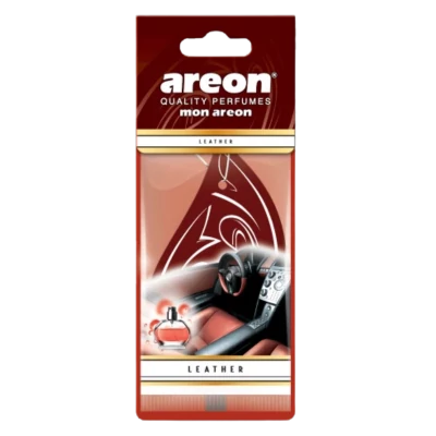 AREON autóillatosító 