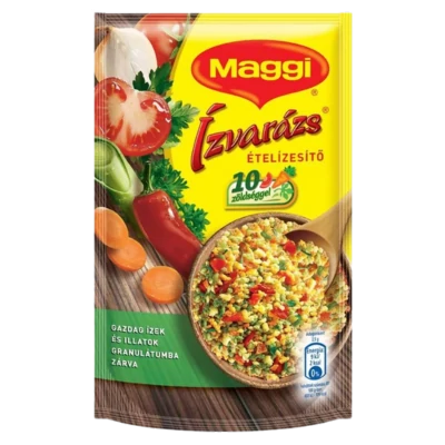 .Maggi Ízvarázs 200g