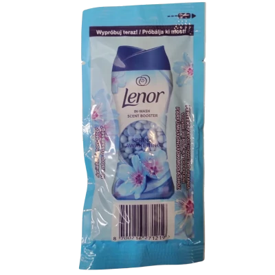 Lenor illatgyöngy 23g Spring Awakening