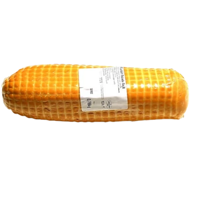 .Cheese4You füstölt rolada sajt 871