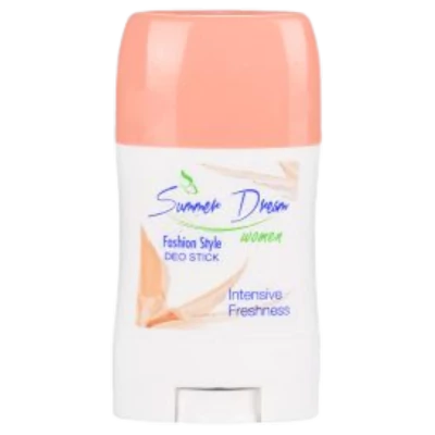 Summer Dream női deo stick 40ml Angelina