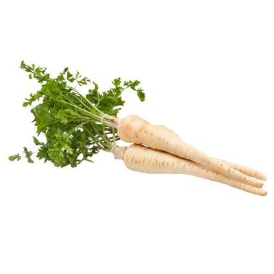 Zöldség új, csomós
